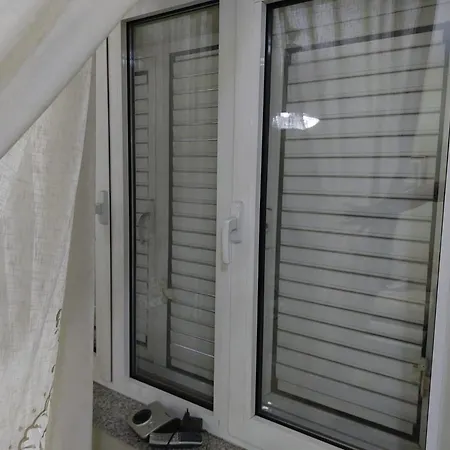 Appartamento Sophia II Daily Apartments