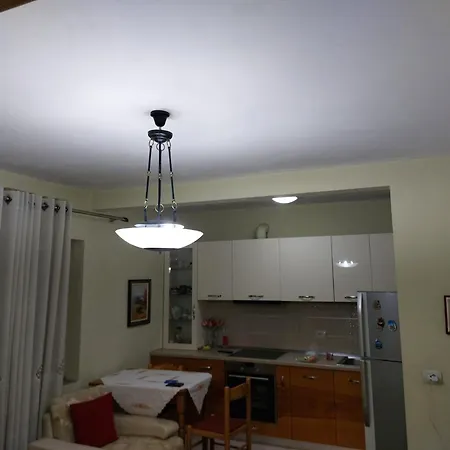 Appartamento Sophia II Daily Apartments