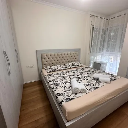 Appartamento Sophia II Daily Apartments