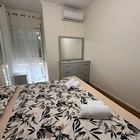 Sophia II Daily Apartments Appartamento *