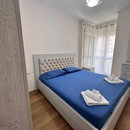 Appartamento Sophia II Daily Apartments
