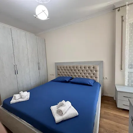 Appartamento Sophia II Daily Apartments